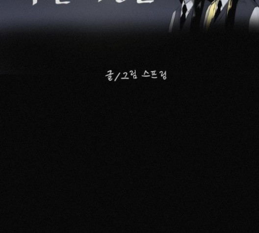 15998521109912.jpg