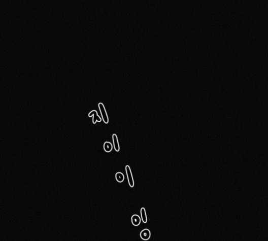 15998521112743.jpg