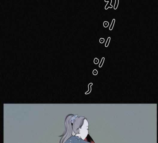 15998521124328.jpg