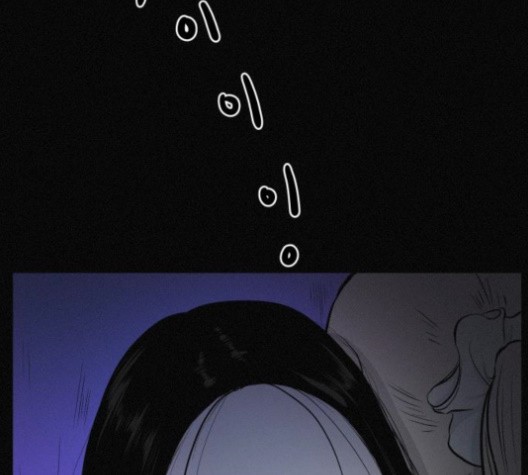 15998521132582.jpg