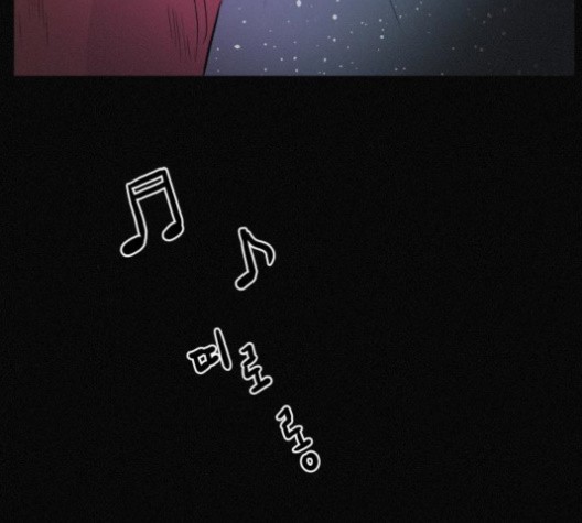 15998521141542.jpg