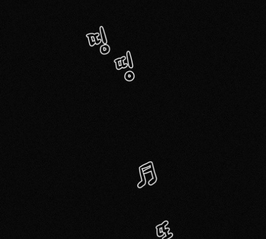 15998521147278.jpg