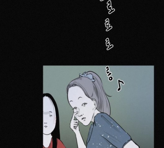 15998521150391.jpg