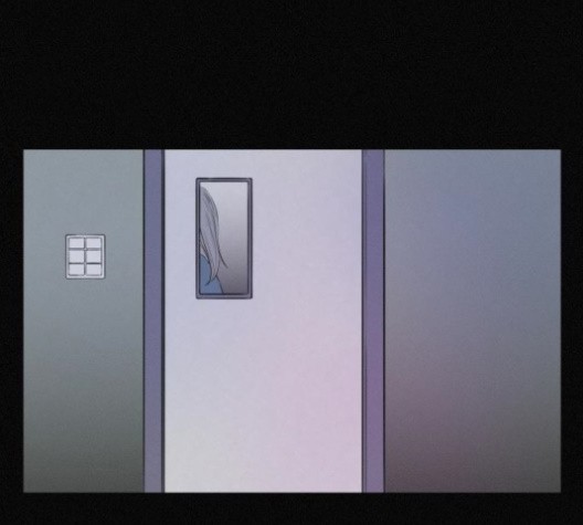 15998521172866.jpg