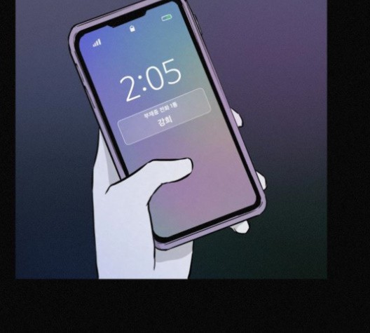 15998521191649.jpg
