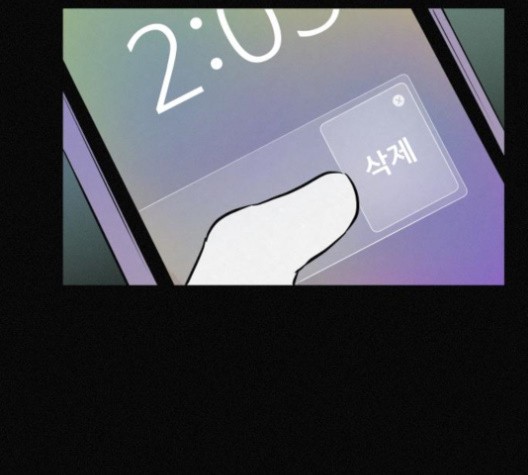 15998521197842.jpg