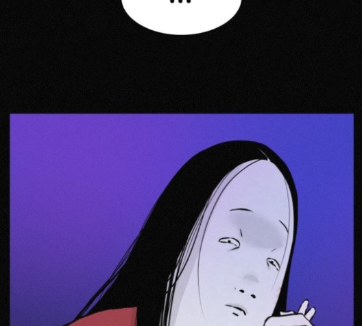 159985212701.jpg
