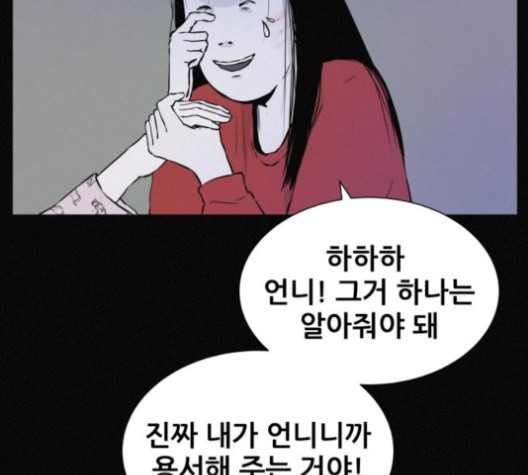 15998521309338.jpg