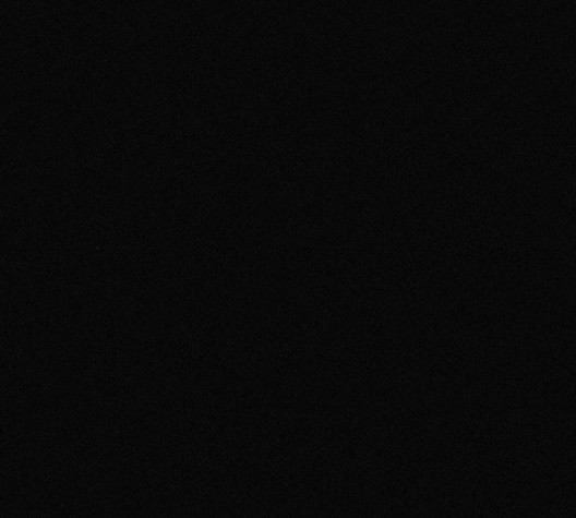 15998521365021.jpg