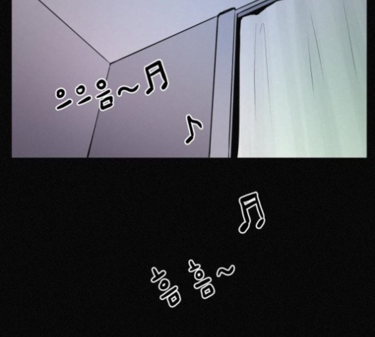 15998521437228.jpg
