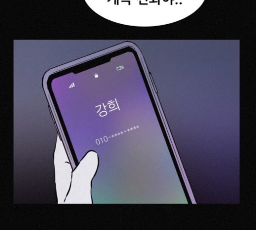 15998521455309.jpg