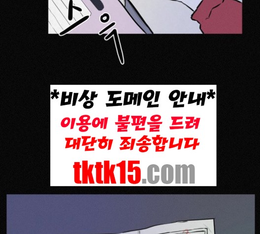 15998521498386.jpg