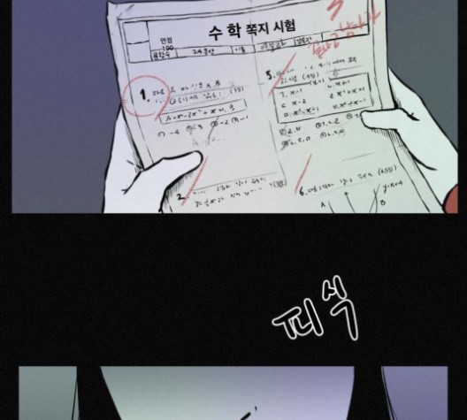 15998521501227.jpg