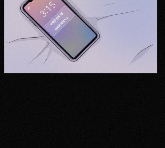 1599852154005.jpg