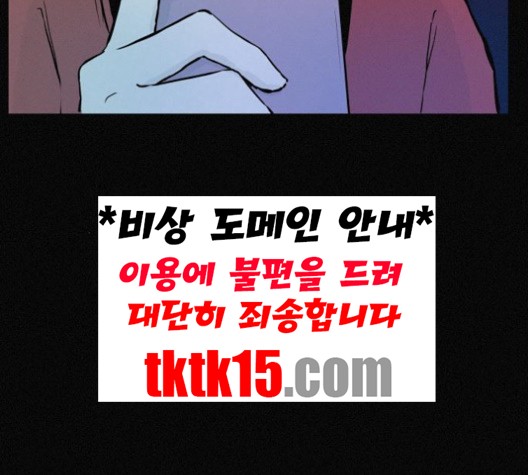 15998521563341.jpg