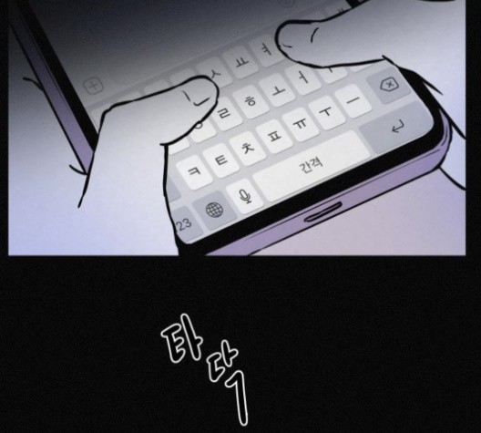 15998521620809.jpg