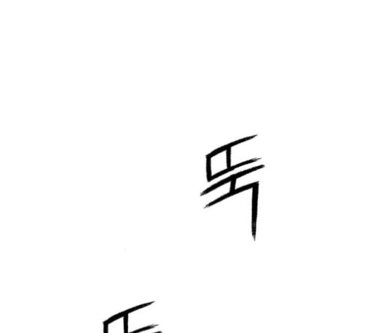 15998521886225.jpg