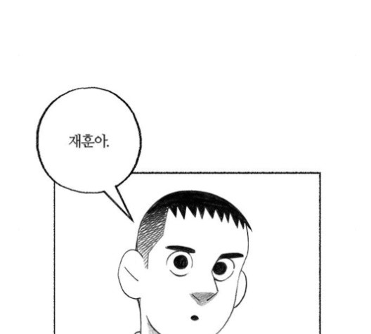 15998521916239.jpg