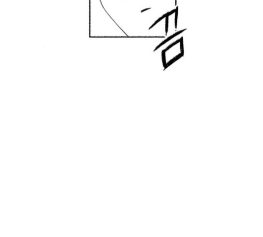 15998521940325.jpg