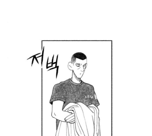15998521955421.jpg