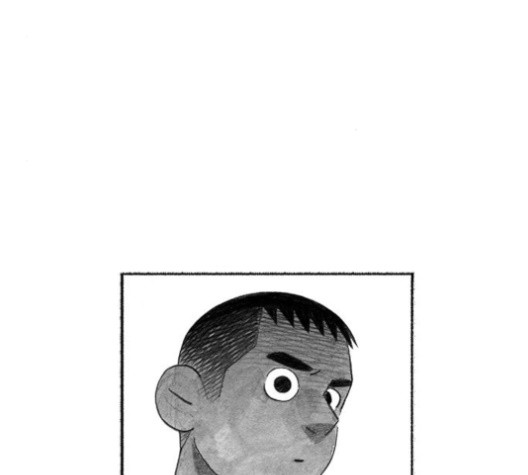 15998521966727.jpg