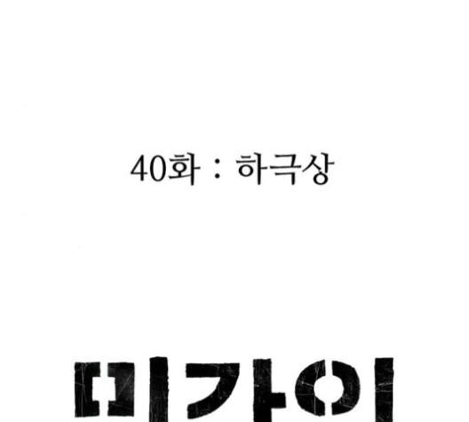 15998522065361.jpg