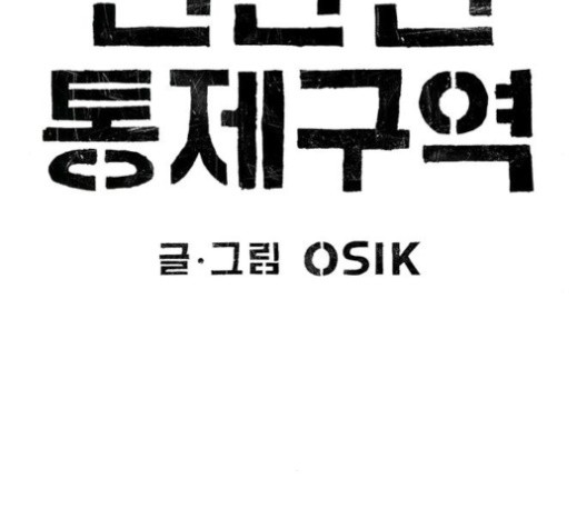 15998522068118.jpg