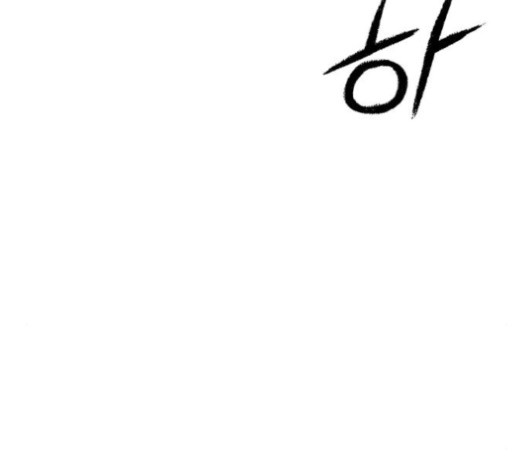 15998522606184.jpg