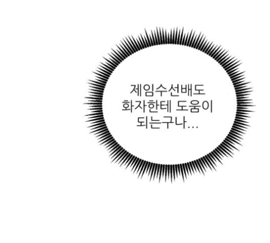 15998526114047.jpg
