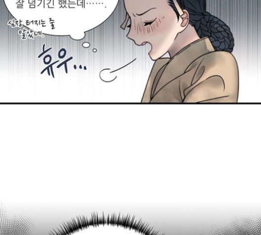 15998531336037.jpg