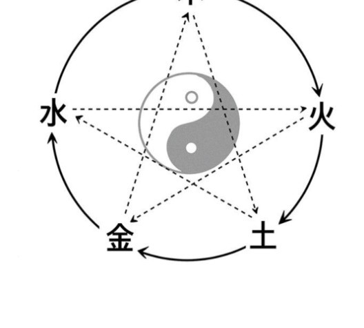 15998531408554.jpg