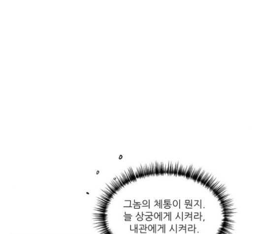 15998531764672.jpg