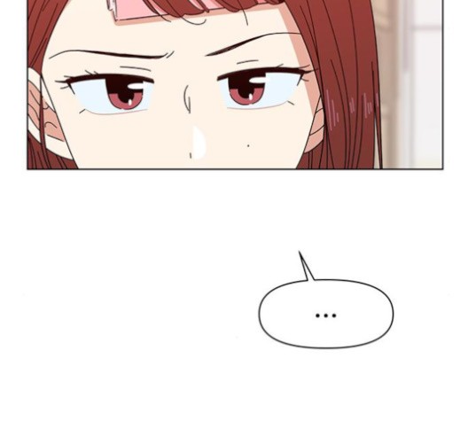 15998537893744.jpg
