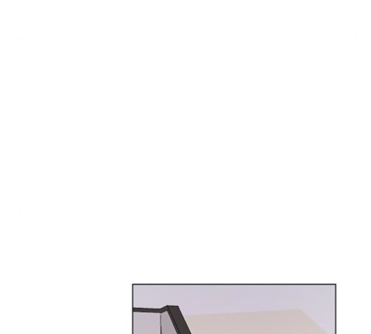 15998537922828.jpg