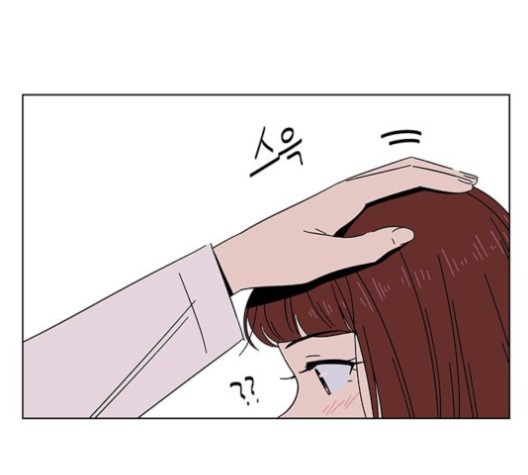 15998538143561.jpg