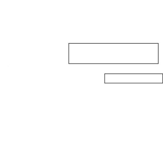 15998538310874.jpg