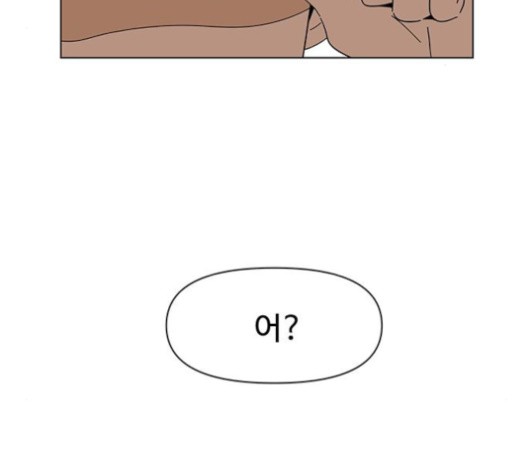 15998538328227.jpg