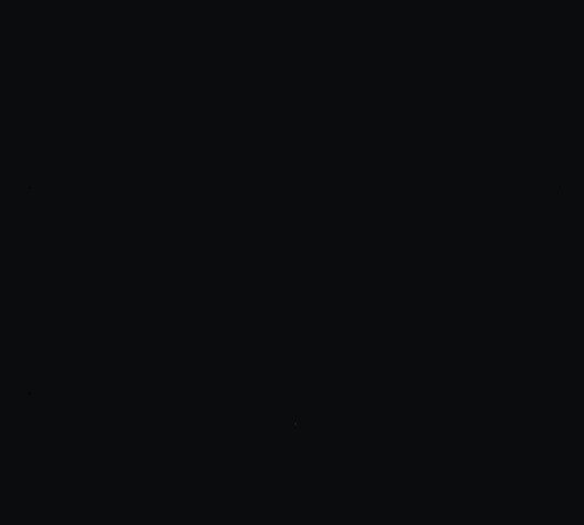 15998538797586.jpg