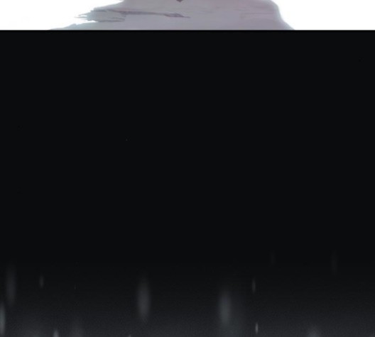 15998538885976.jpg