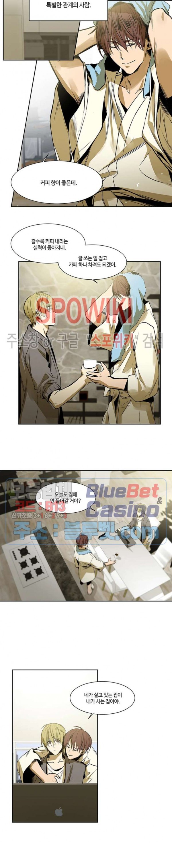 15998541626739.jpg