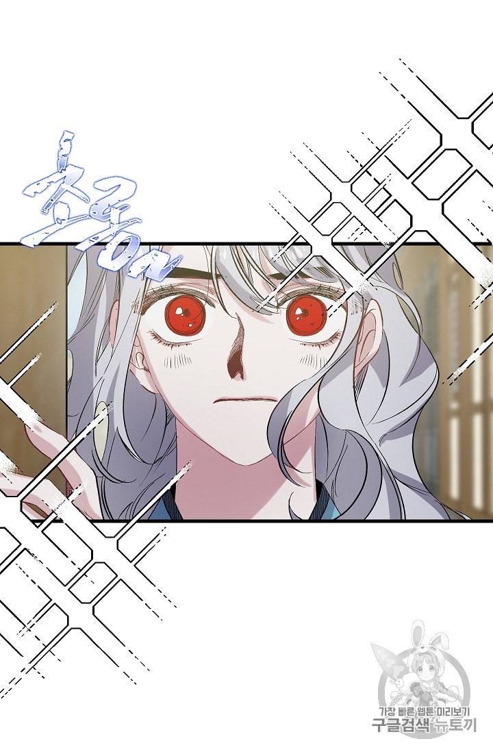 15998544521498.jpeg
