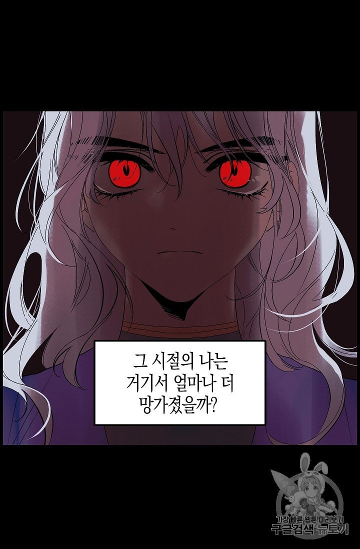 15998544658779.jpeg