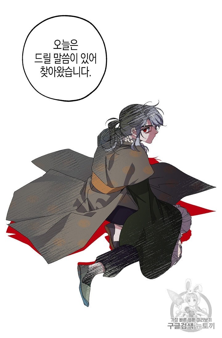 15998544691086.jpeg