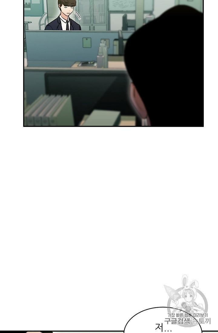 15998545393392.jpeg