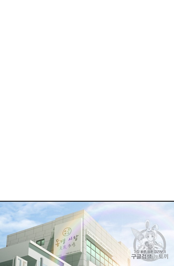 15998545493221.jpeg