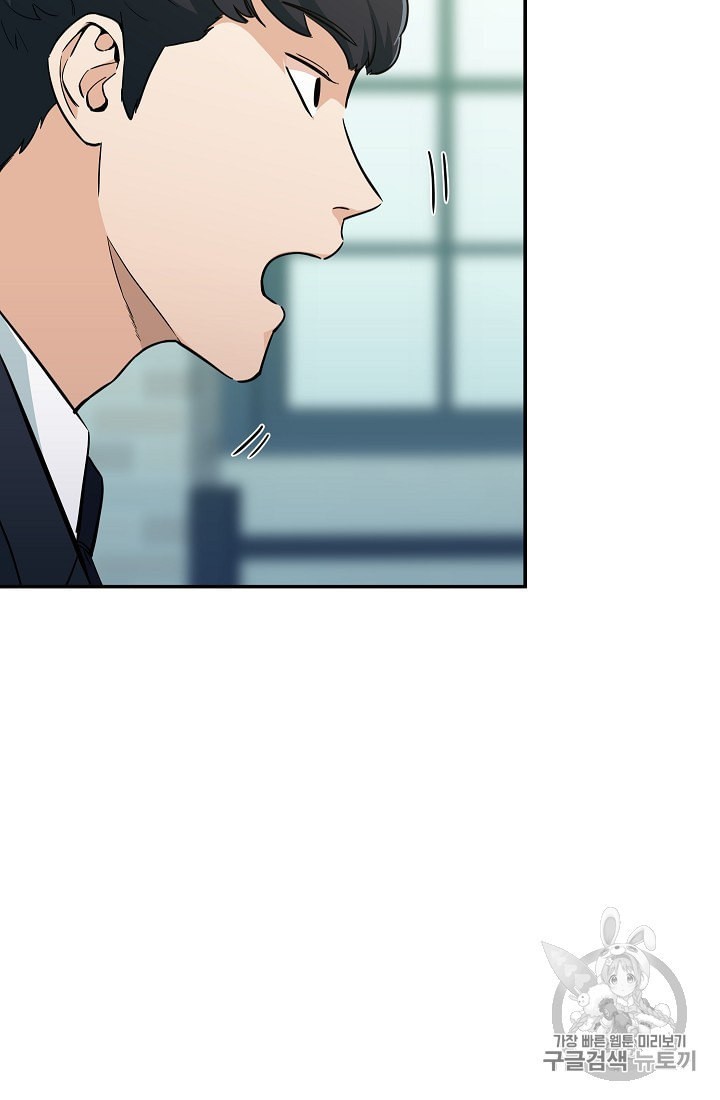 15998545518179.jpeg