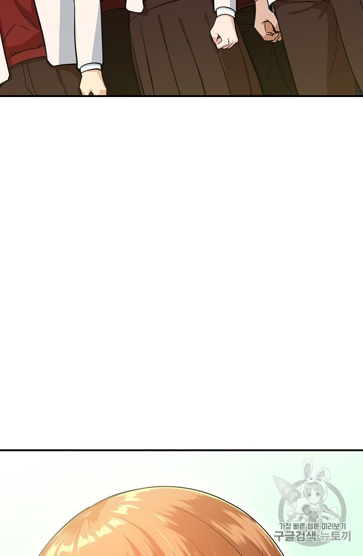 1599854580299.jpeg