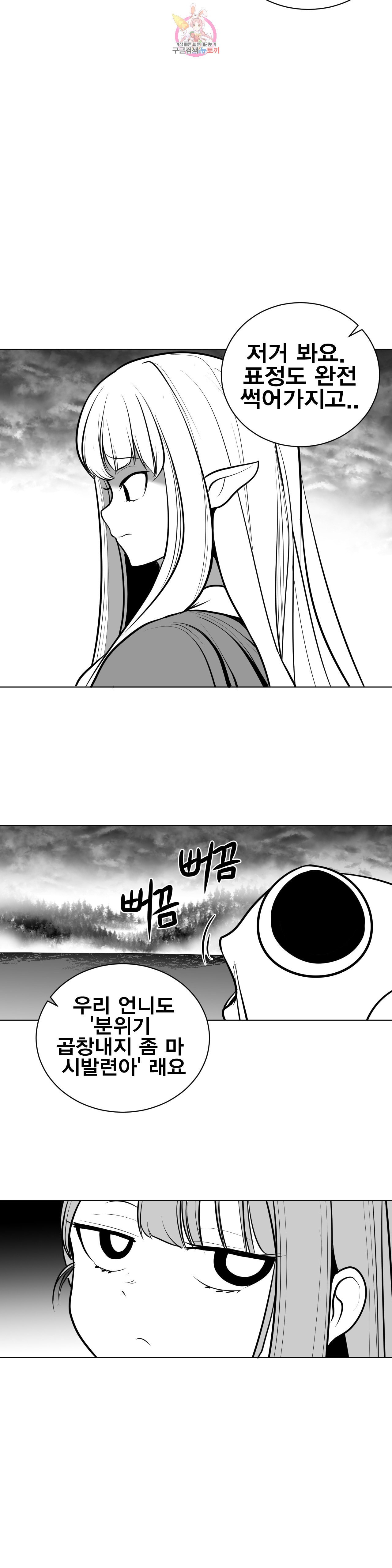 15998546593844.jpeg