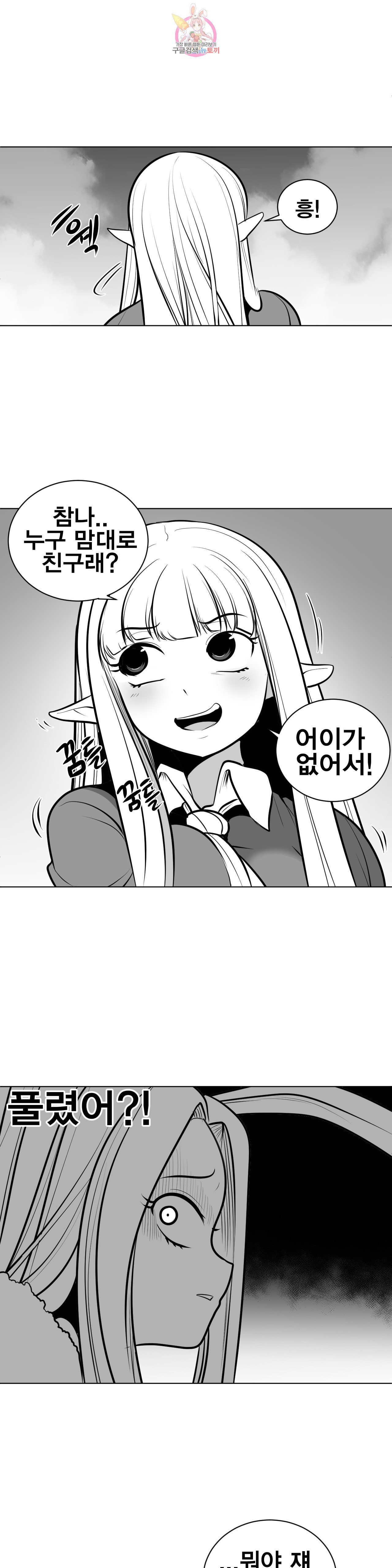 15998546667655.jpeg