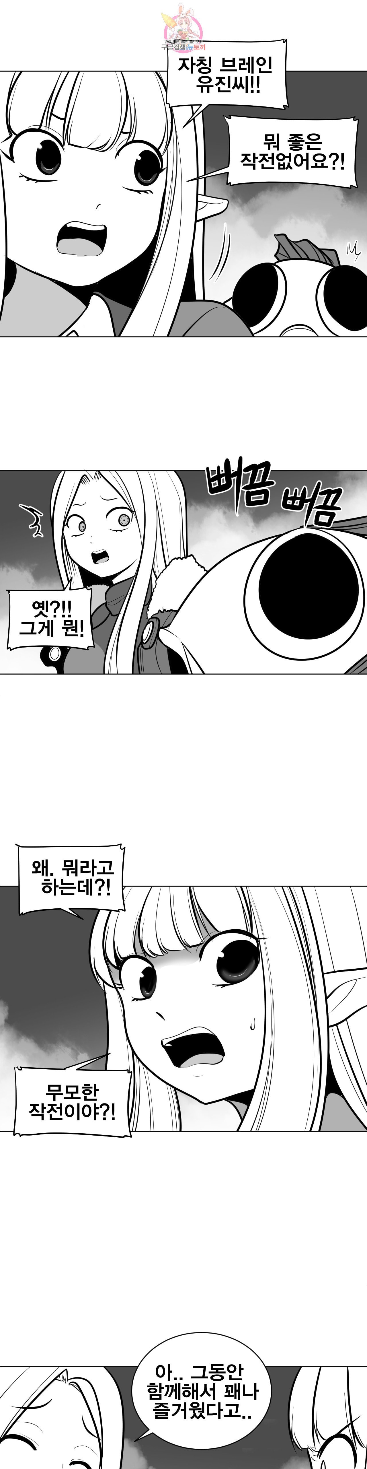 15998546947113.jpeg